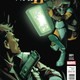 Variant by Phil Noto